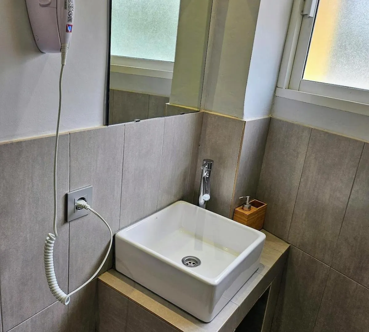 La Dorada Studio Apartment Torremolinos 0*,  Spain